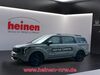Kia Carnival ehringshausen