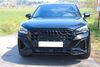 Audi SQ2 roedelmaier