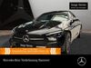 Mercedes-Benz CLE 180 wunstorf