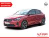 Opel Corsa rehlingen