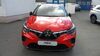 Mitsubishi ASX saalow