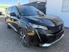 Peugeot 5008 ockenheim
