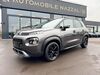 Citroen C3 Aircross niederhosenbach
