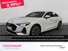Audi A5 trechtingshausen