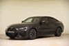 BMW 420 Gran Coupé schoental