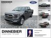 Ford F 150 saalow