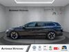 VW Passat Variant bolschwitz