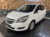 Opel Meriva dittelsheim-hessloch