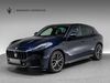 Maserati Grecale Hirschberg an der Bergstraße