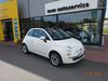 Fiat 500 dorn-duerkheim
