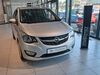 Opel Karl meinborn