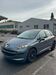 Peugeot 207 dorn-duerkheim
