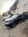 Mitsubishi Outlander krauchenwies