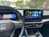 Seat Leon zeltingen-rachtig