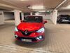 Renault Clio walhausen