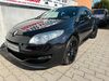 Renault Megane Löbnitz an der Linde