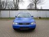 Audi A3 kreis|erlangen-hoechstadt