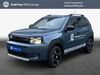 Fiat Grande Panda bl|nordrhein-westfalen