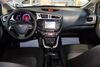 Kia ceed Sportswagon salzfurtkapelle