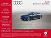 Audi A4 oberasbach