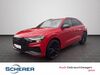 Audi SQ8 aichtal
