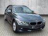 BMW 320 kleinebersdorf