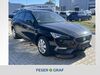Seat Leon muehlstedt