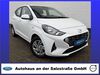 Hyundai i10 huelseburg