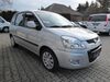 Hyundai Matrix kreis|tuebingen