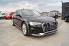 Audi A6 Allroad undenheim