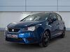 Seat Ibiza eggersdorf