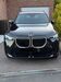 BMW X3 Kreis|Bernkastel-Wittlich