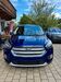 Ford Kuga geisenfeld