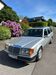 Mercedes-Benz E 300 graefendhron