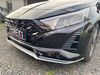 Hyundai i20 roedelmaier