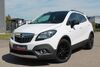 Opel Mokka dorn-duerkheim