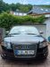 Audi Cabriolet sippersfeld