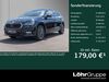 Skoda Fabia mertesdorf