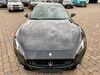 Maserati Granturismo nieder-hilbersheim