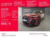 Audi Q5 muenster-sarmsheim