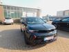 Opel Mokka-e rehlingen