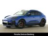 Porsche Macan woelferbuett