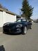 Fiat 124 Spider osthausen-wuelfershausen