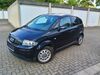 Audi A2 bl|nordrhein-westfalen