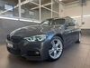 BMW 330 fredersdorf-vogelsdorf