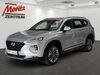 Hyundai SANTA FE niederzier