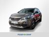 Peugeot 3008 moenchenholzhausen