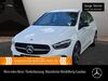 Mercedes-Benz B 250 birkweiler