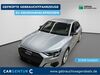 Audi A3 ockenheim