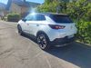 Opel Grandland (X) muenster-sarmsheim